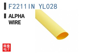 F2211IN YL028 ͼƬ